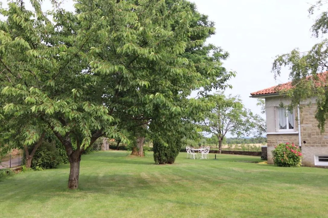 Le Gite De Lardois Miers 0*,  France